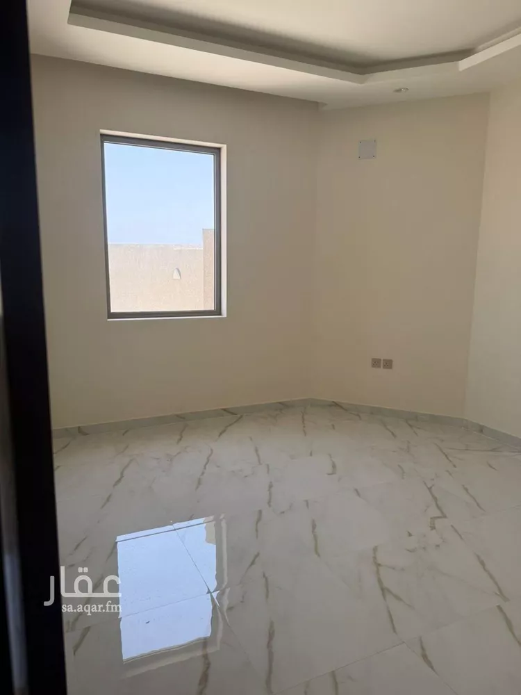 شقة للإيجار في شارع أبي القاسم بن حبيش, حي العارض, مدينة الرياض, منطقة الرياض صورة 3