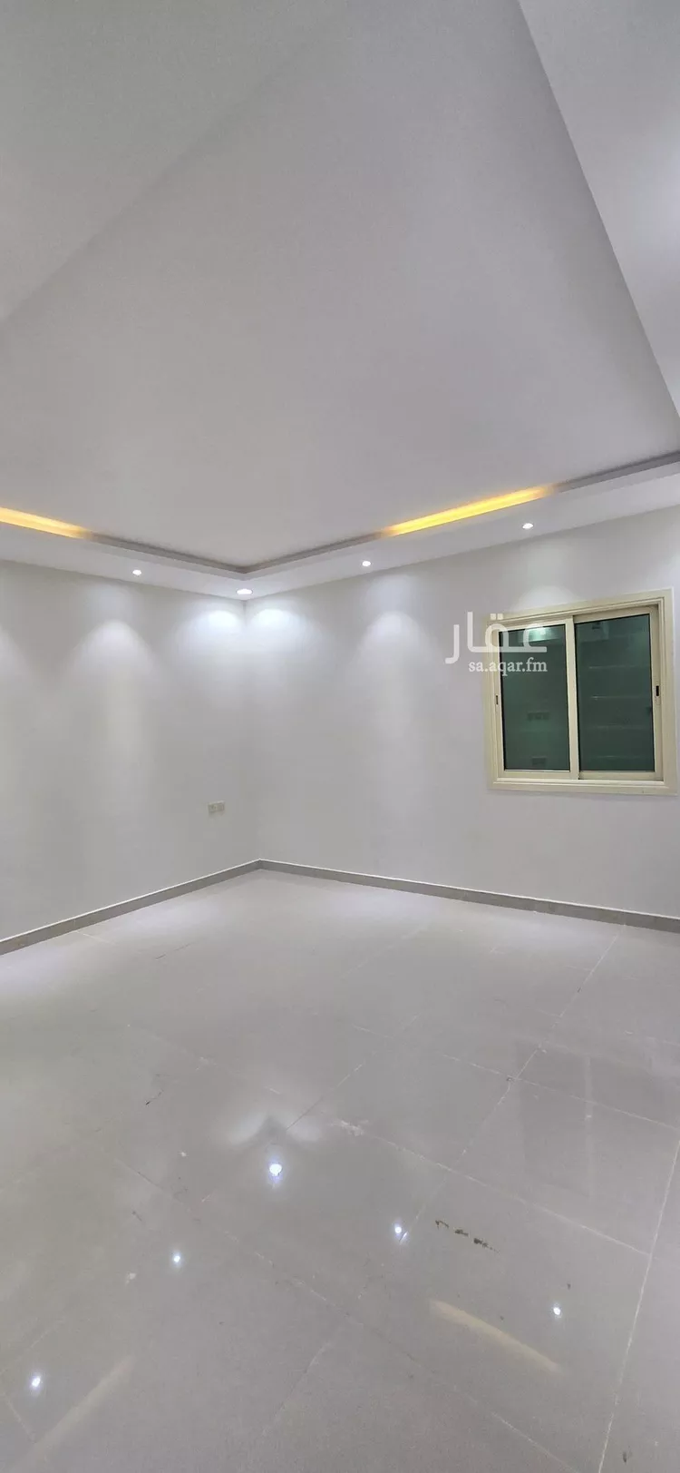 Apartment for Rent in Riyadh An Narjis صورة 2