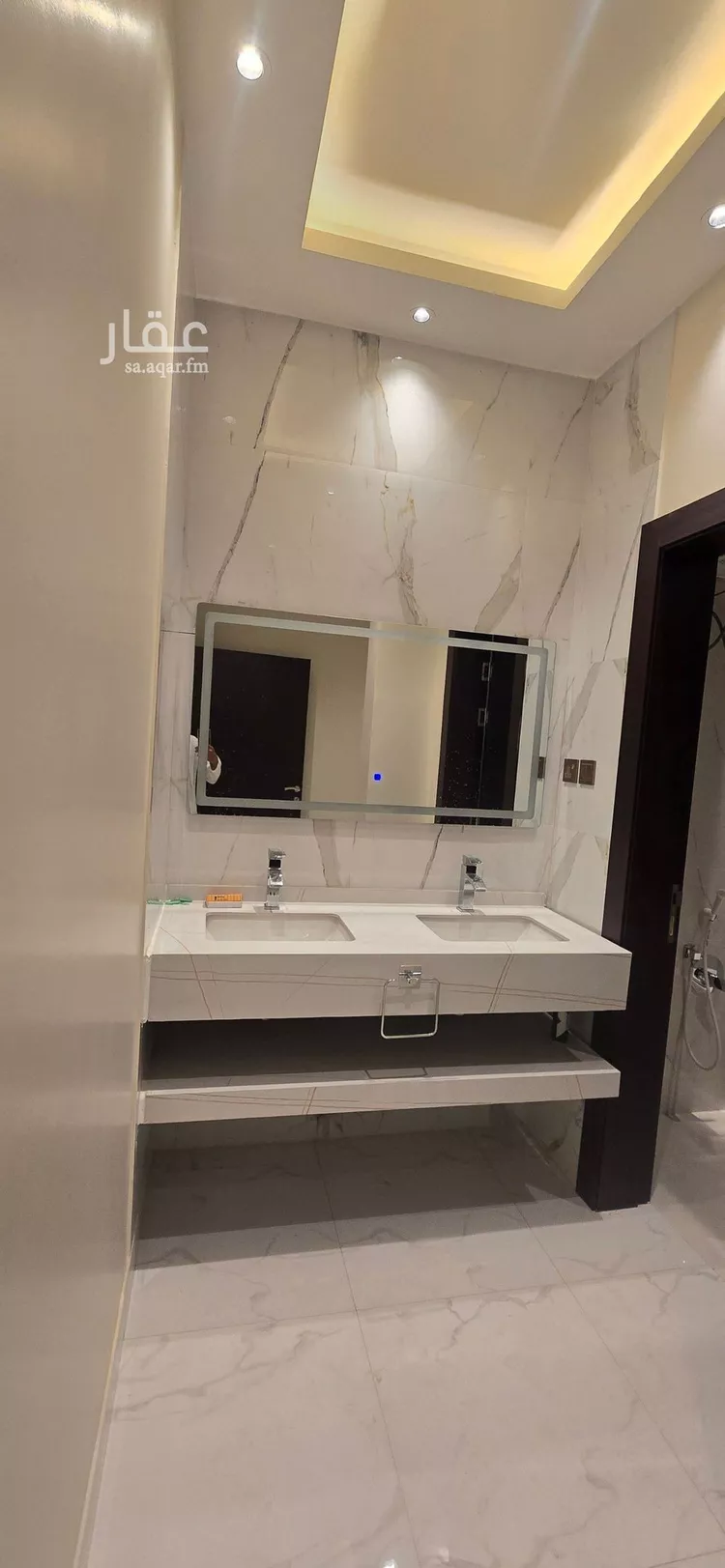 Apartment for Rent in Riyadh An Narjis