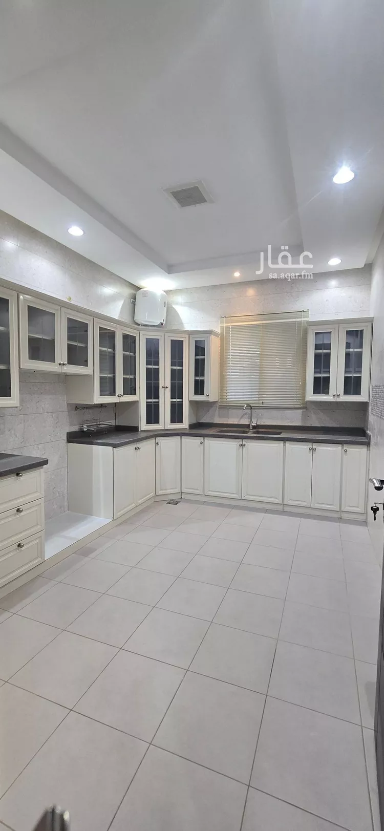Apartment for Rent in Riyadh Al Arid صورة 3
