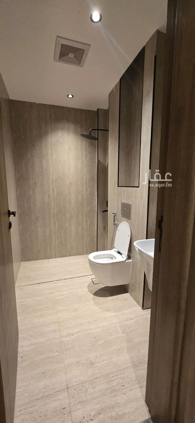 Apartment for Rent in Riyadh Al Arid صورة 3