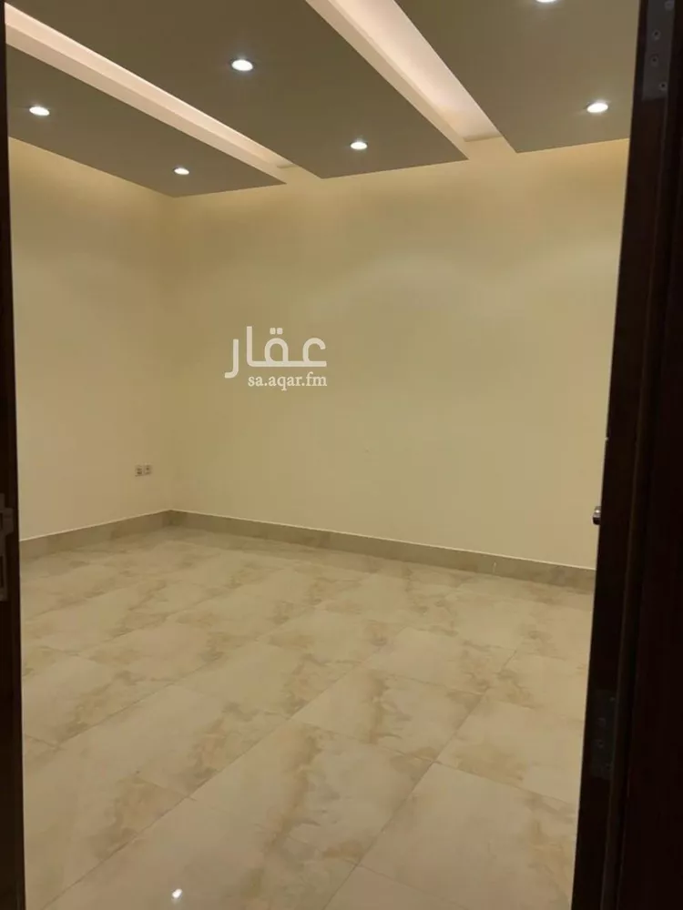 شقة للإيجار في شارع محمد المقري, حي النرجس, مدينة الرياض, منطقة الرياض صورة 2