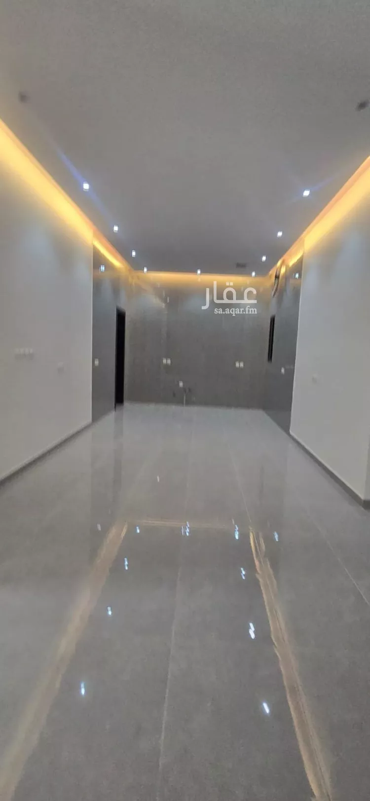 Apartment for Sale in Riyadh Al Arid صورة 4