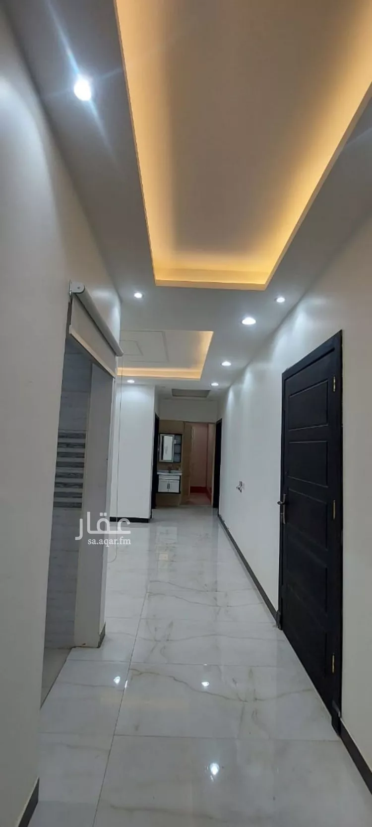 Apartment for Rent in Riyadh An Narjis صورة 2