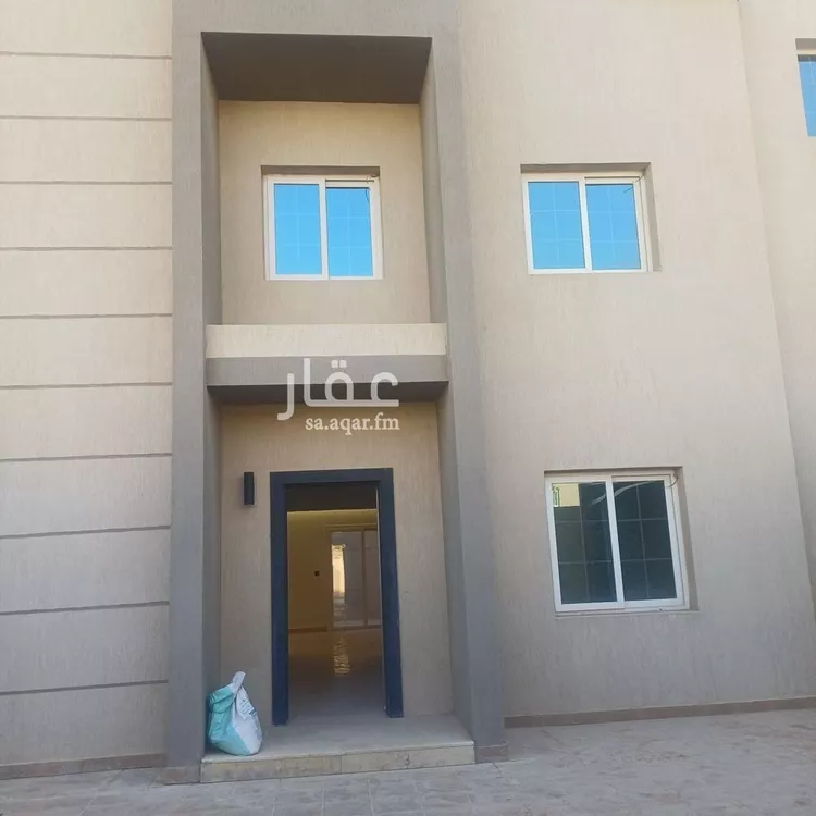 Villa for Rent in Riyadh Al Arid صورة 3