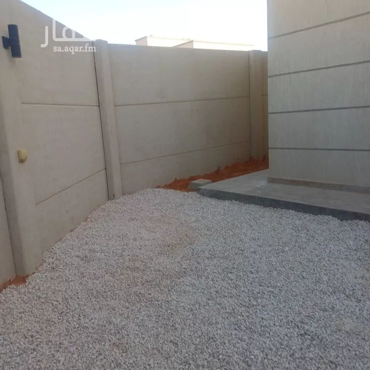 Villa for Rent in Riyadh An Narjis صورة 4