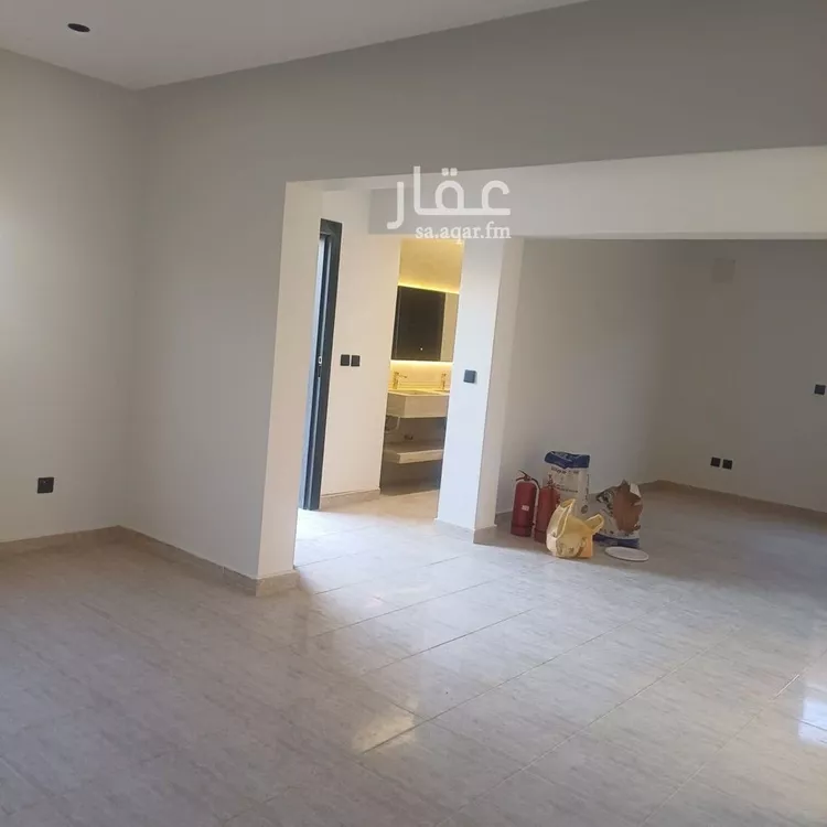 Villa for Rent in Riyadh An Narjis صورة 5