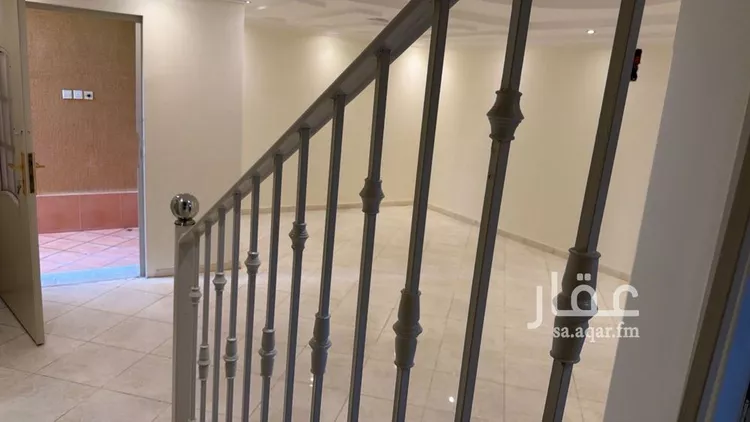 دور للإيجار في شارع القرة, حي الندى, مدينة الرياض, منطقة الرياض صورة 2
