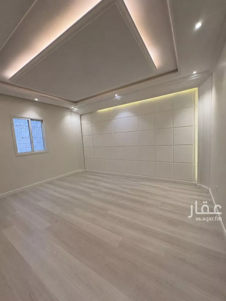 شقة للبيع في شارع عسفان, حي النرجس, مدينة الرياض, منطقة الرياض صورة 3