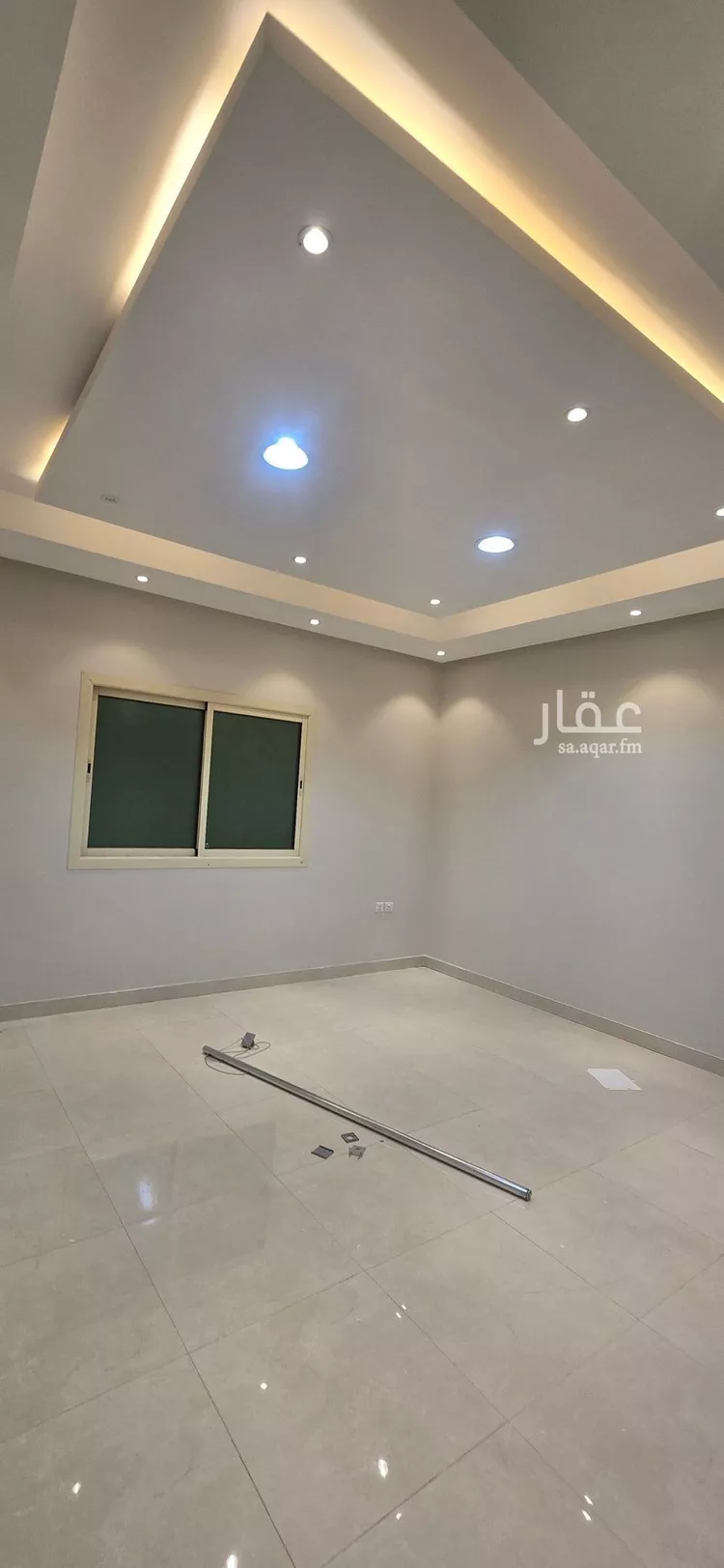 شقة للإيجار في شارع رقم 336, حي النرجس, مدينة الرياض, منطقة الرياض صورة 4