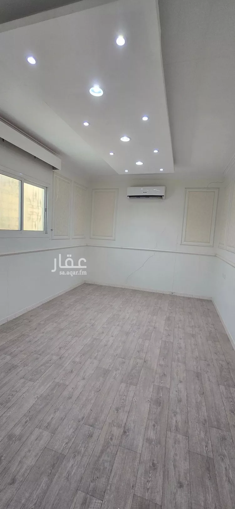 دور للإيجار في شارع خالد السهمي, حي النرجس, مدينة الرياض, منطقة الرياض