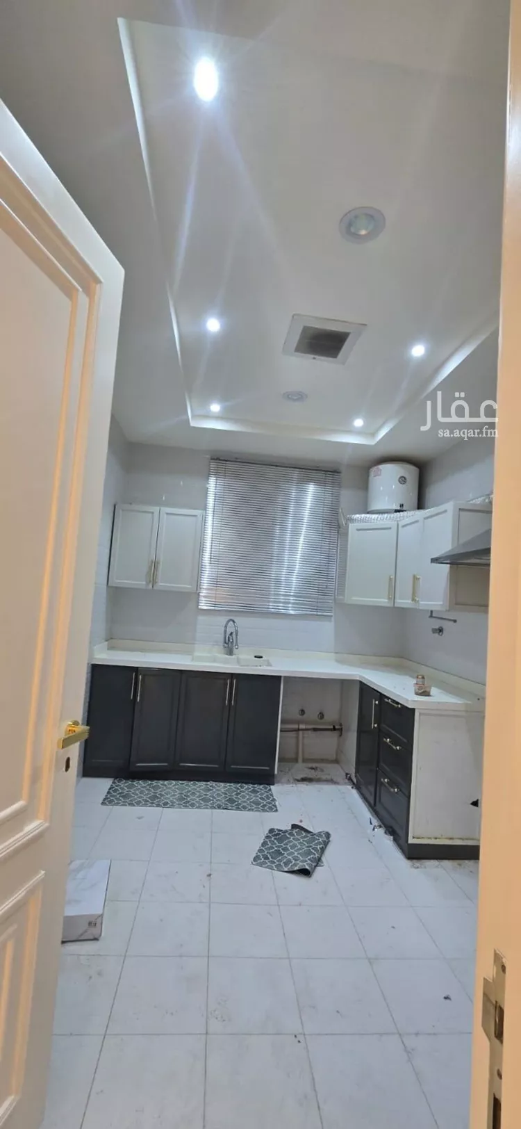 Apartment for Rent in Riyadh An Narjis صورة 2