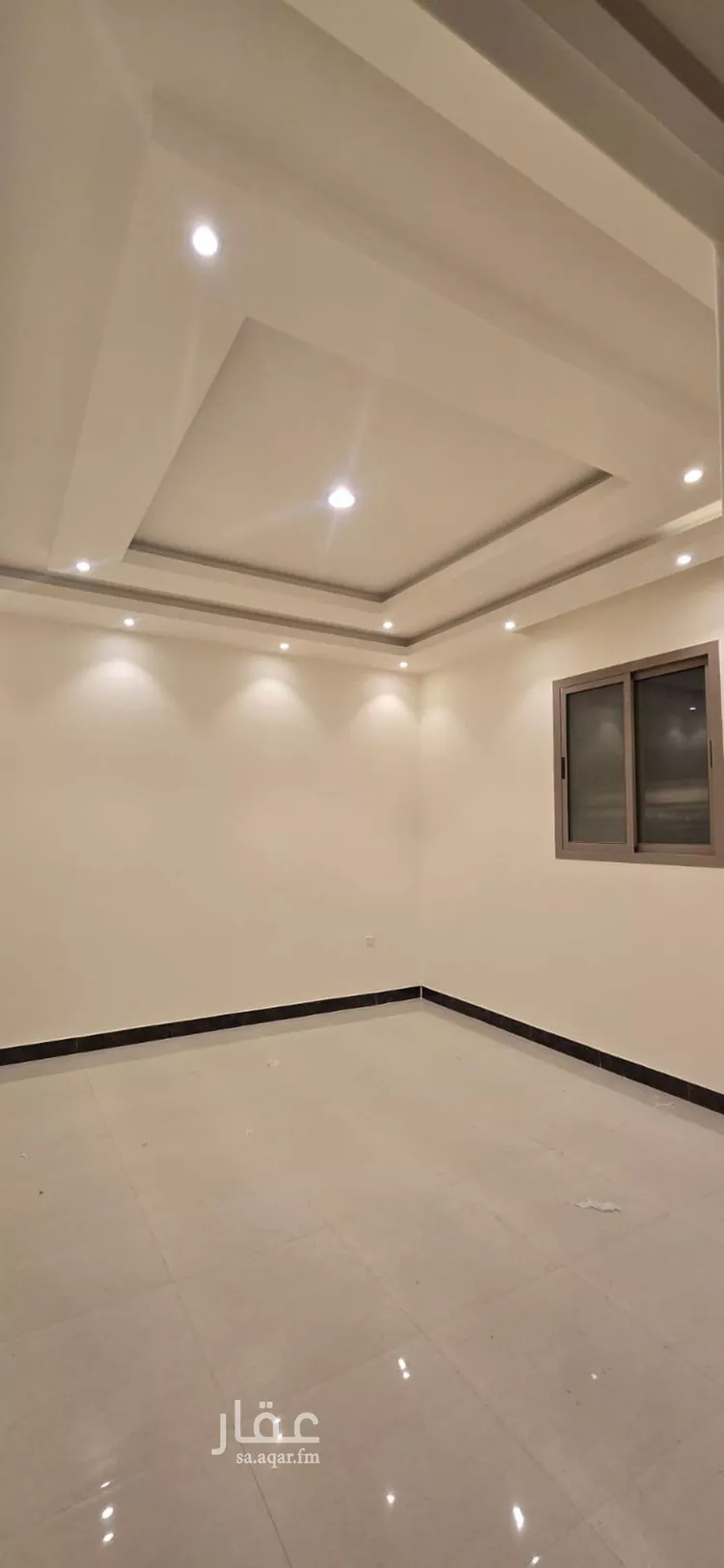 Apartment for Rent in Riyadh An Narjis صورة 4