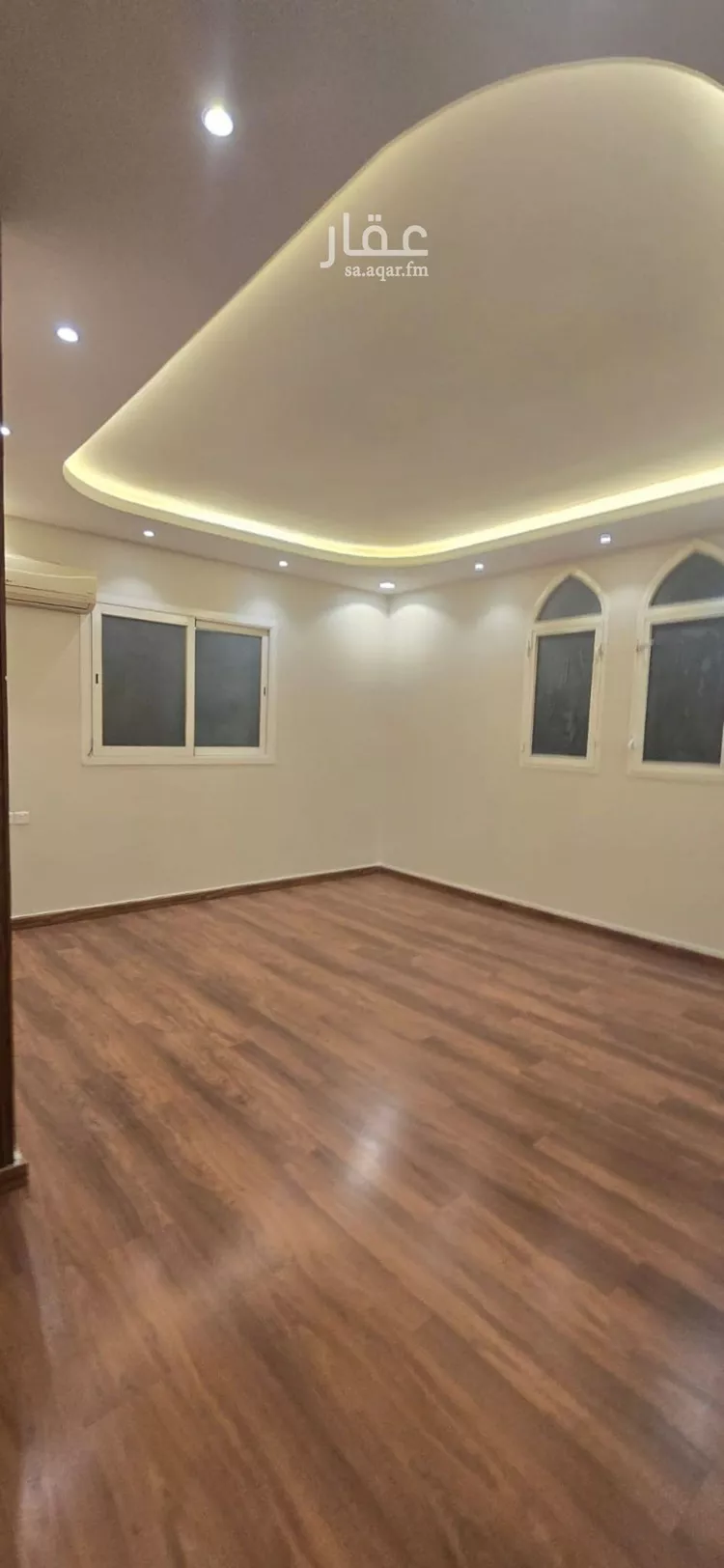شقة للإيجار في شارع محمد العقيلي, حي غرناطة, مدينة الرياض, منطقة الرياض صورة 4