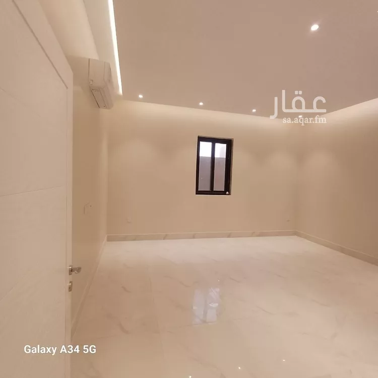 Apartment for Rent in Riyadh An Narjis صورة 4