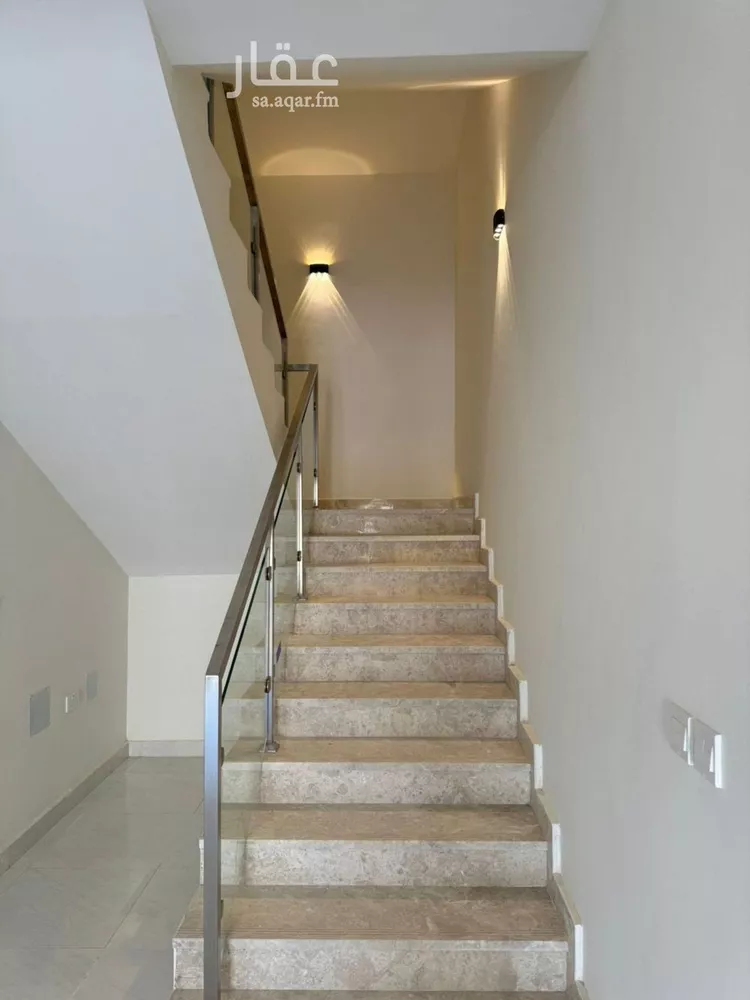 فيلا للإيجار في حي الجنادرية, مدينة الرياض, منطقة الرياض صورة 4