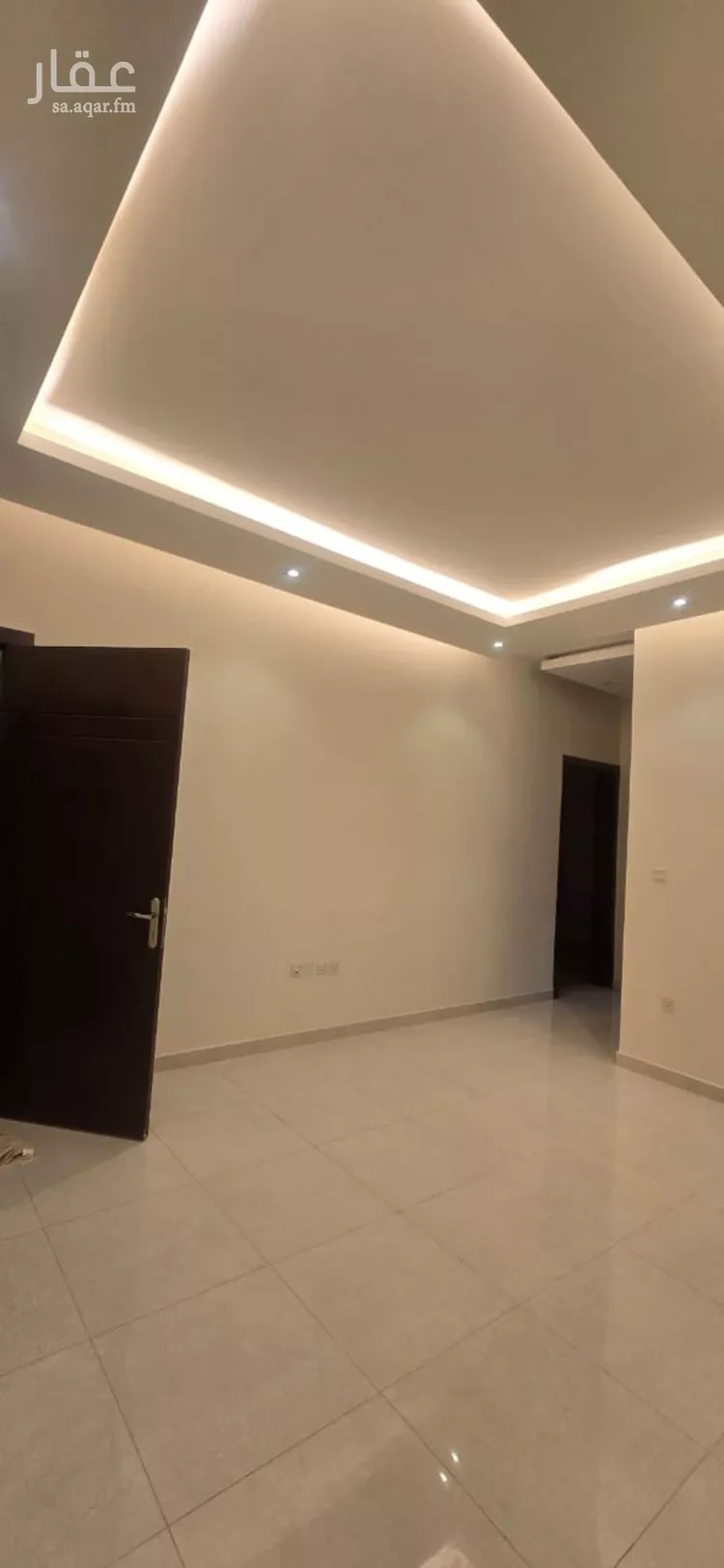 شقة للإيجار في شارع رقم 336, حي النرجس, مدينة الرياض, منطقة الرياض