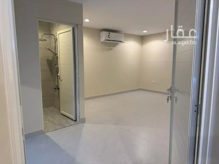 شقة للإيجار في شارع الشرفية, حي الربيع, مدينة الرياض, منطقة الرياض صورة 3