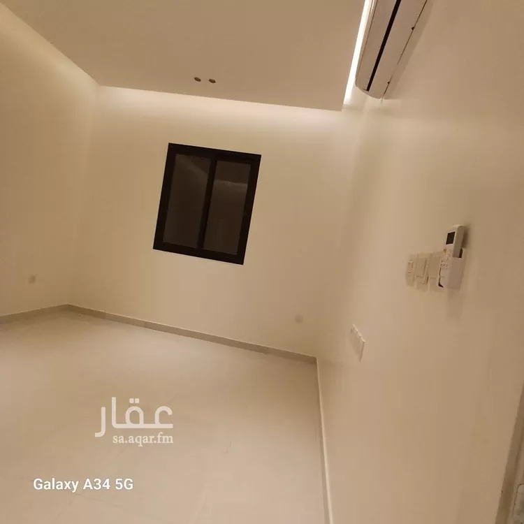 Apartment for Rent in Riyadh An Narjis صورة 4