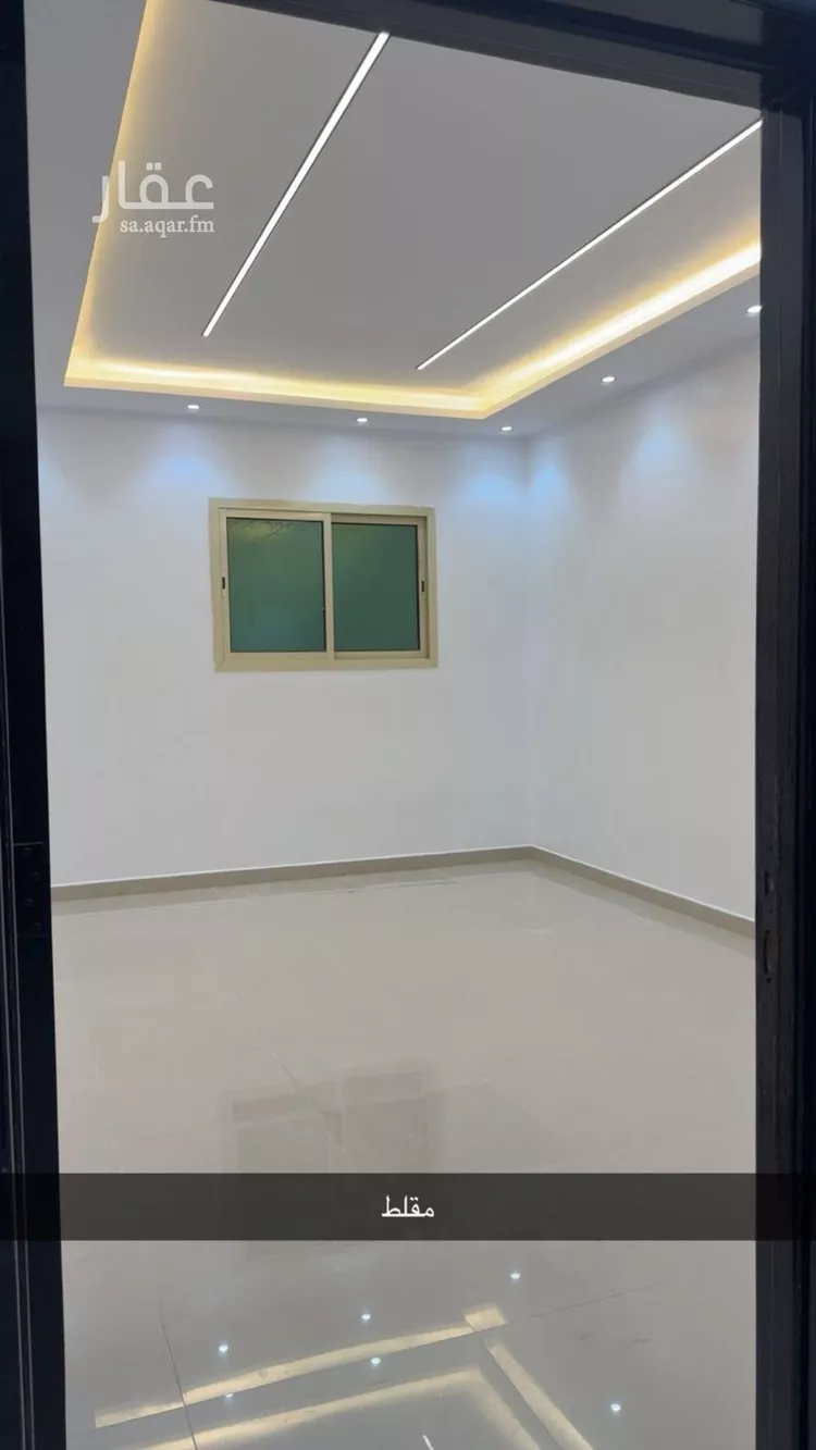 شقة للإيجار في شارع أبي المحاسن الروياني, حي النرجس, مدينة الرياض, منطقة الرياض صورة 3