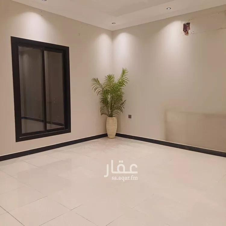 دور للإيجار في شارع رقم 81, حي المونسية, مدينة الرياض, منطقة الرياض 1 صورة