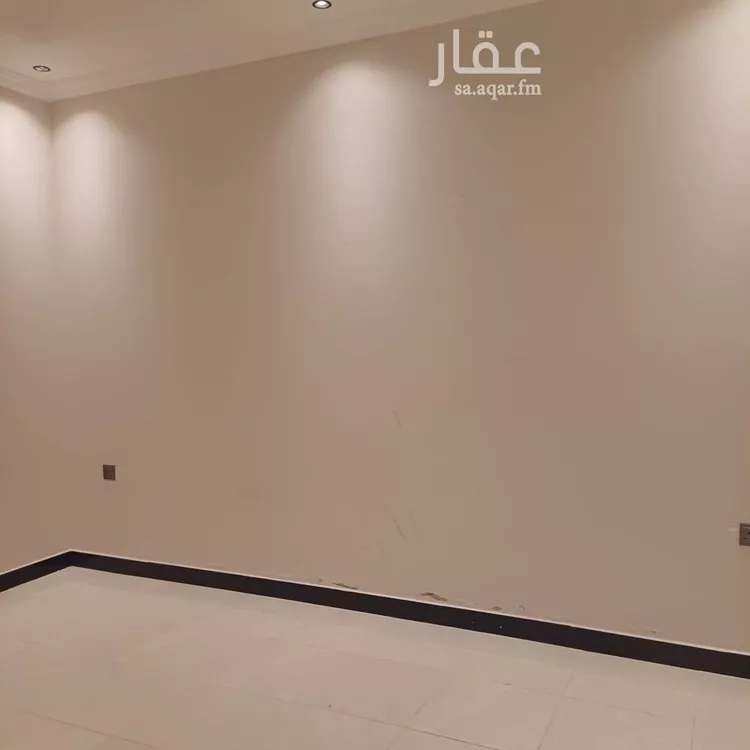 دور للإيجار في شارع رقم 81, حي المونسية, مدينة الرياض, منطقة الرياض صورة 3