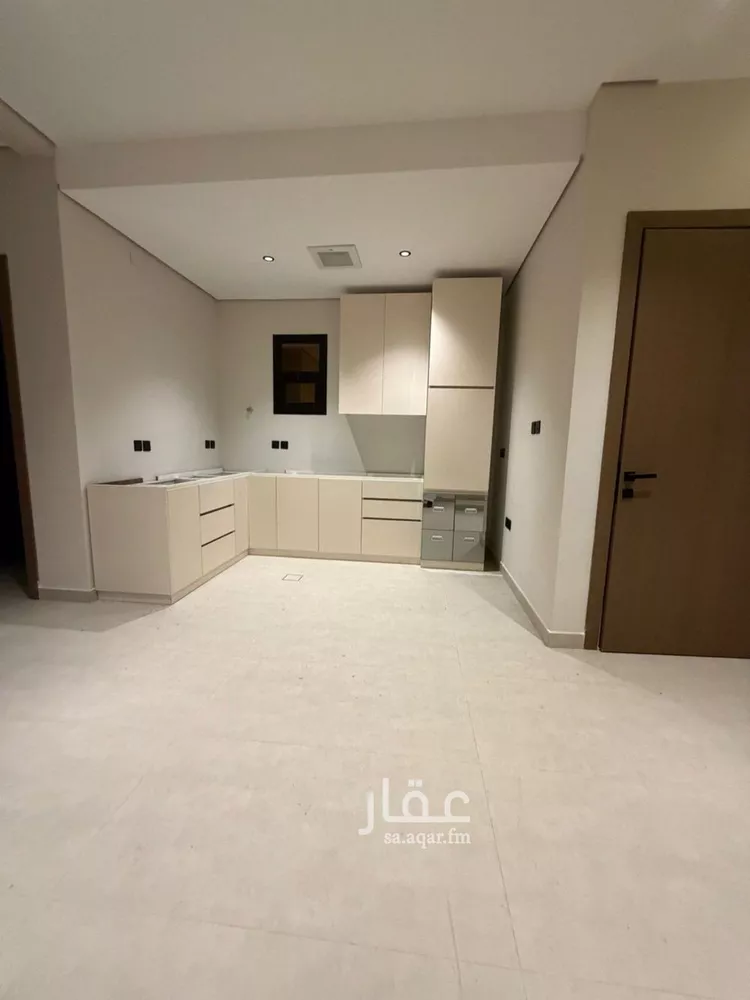 شقة للإيجار في شارع أبي القاسم بن حبيش, حي العارض, مدينة الرياض, منطقة الرياض صورة 2