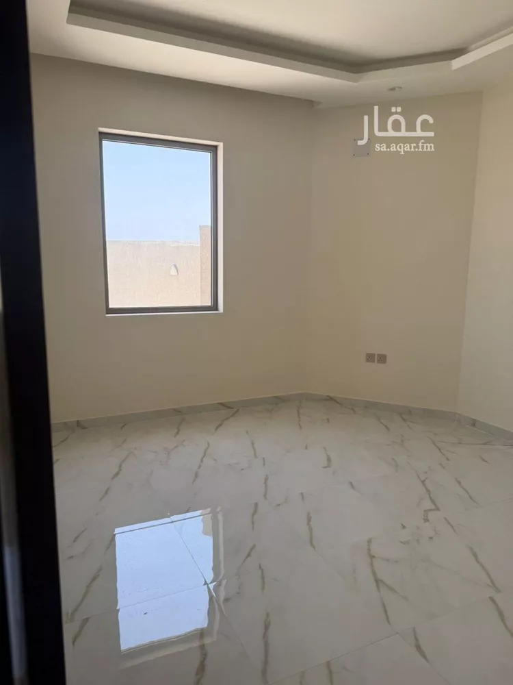 شقة للإيجار في شارع أبي القاسم بن حبيش, حي العارض, مدينة الرياض, منطقة الرياض صورة 2