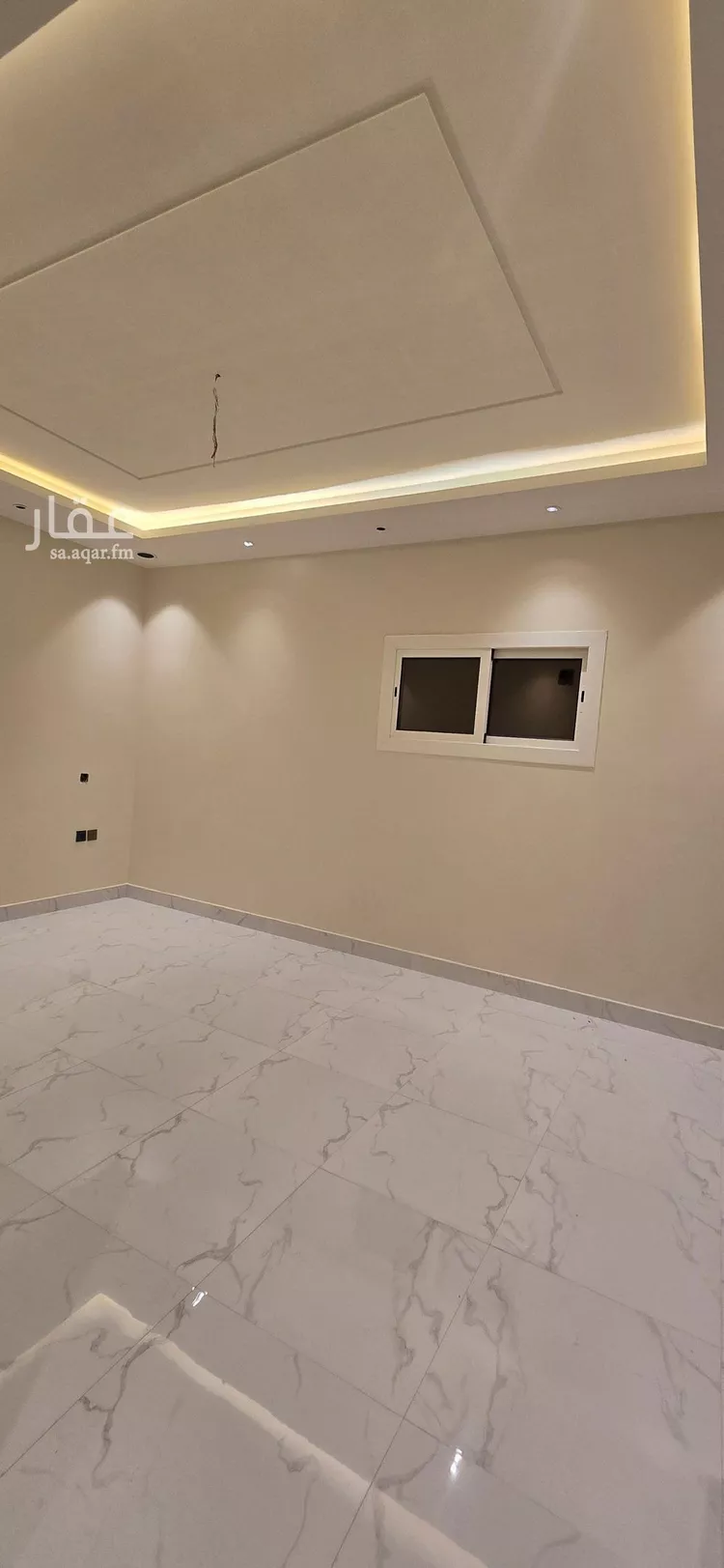 شقة للإيجار في شارع هاشم الخطيب, حي النرجس, مدينة الرياض, منطقة الرياض صورة 4