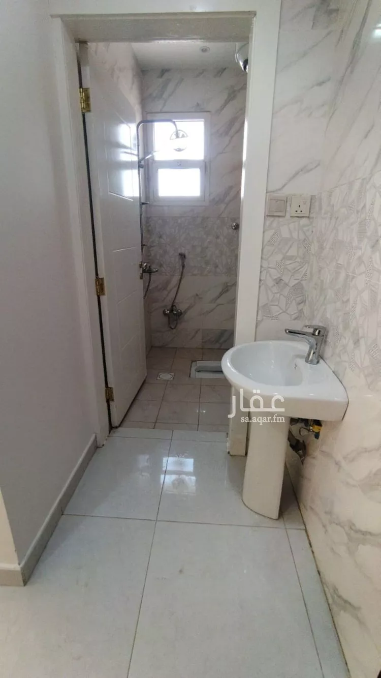 شقة للإيجار في شارع أبي المحاسن الروياني, حي النرجس, مدينة الرياض, منطقة الرياض صورة 4