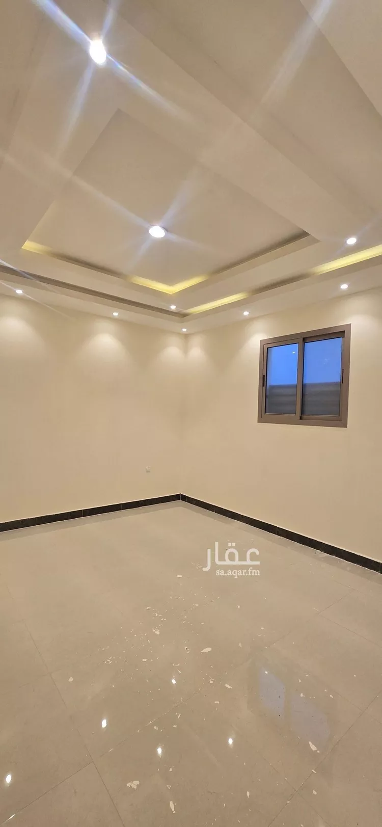 شقة للإيجار في شارع سالم السنهوري, حي العارض, مدينة الرياض, منطقة الرياض صورة 3