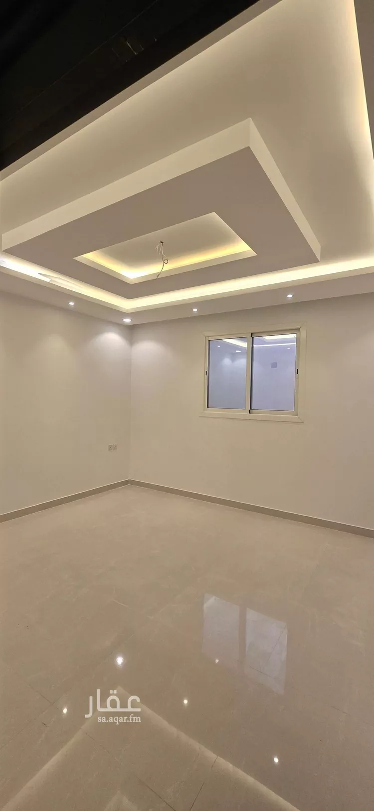 شقة للإيجار في شارع ابن حامد, حي النرجس, مدينة الرياض, منطقة الرياض صورة 3