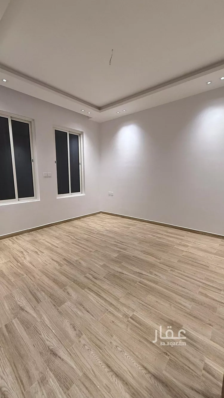 دور للإيجار في حي النرجس, مدينة الرياض, منطقة الرياض صورة 3