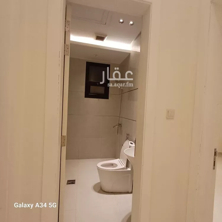 شقة للإيجار في شارع أبي القاسم بن حبيش, حي العارض, مدينة الرياض, منطقة الرياض صورة 2