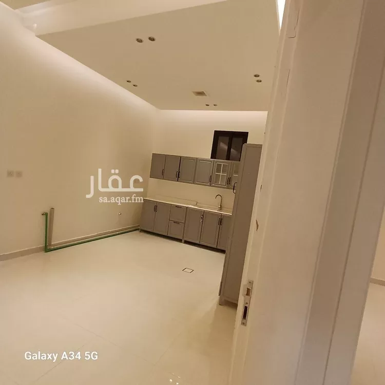 شقة للإيجار في شارع أبي القاسم بن حبيش, حي العارض, مدينة الرياض, منطقة الرياض صورة 5