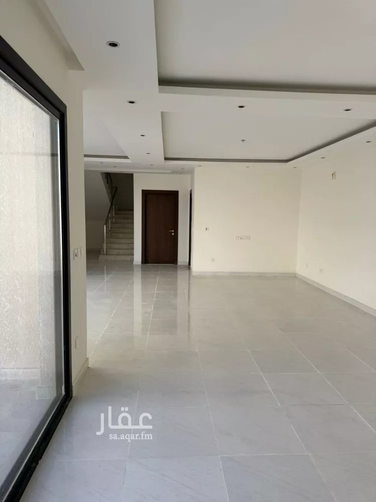 فيلا للإيجار في حي الجنادرية, مدينة الرياض, منطقة الرياض صورة 2