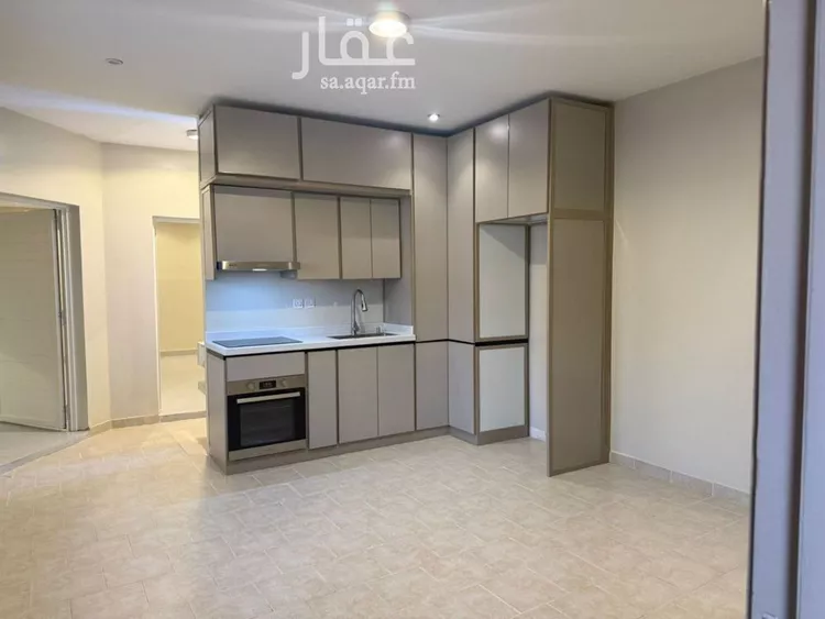 شقة للإيجار في شارع الشرفية, حي الربيع, مدينة الرياض, منطقة الرياض صورة 5