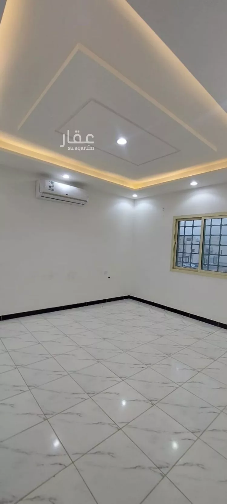 Apartment for Rent in Riyadh An Narjis
