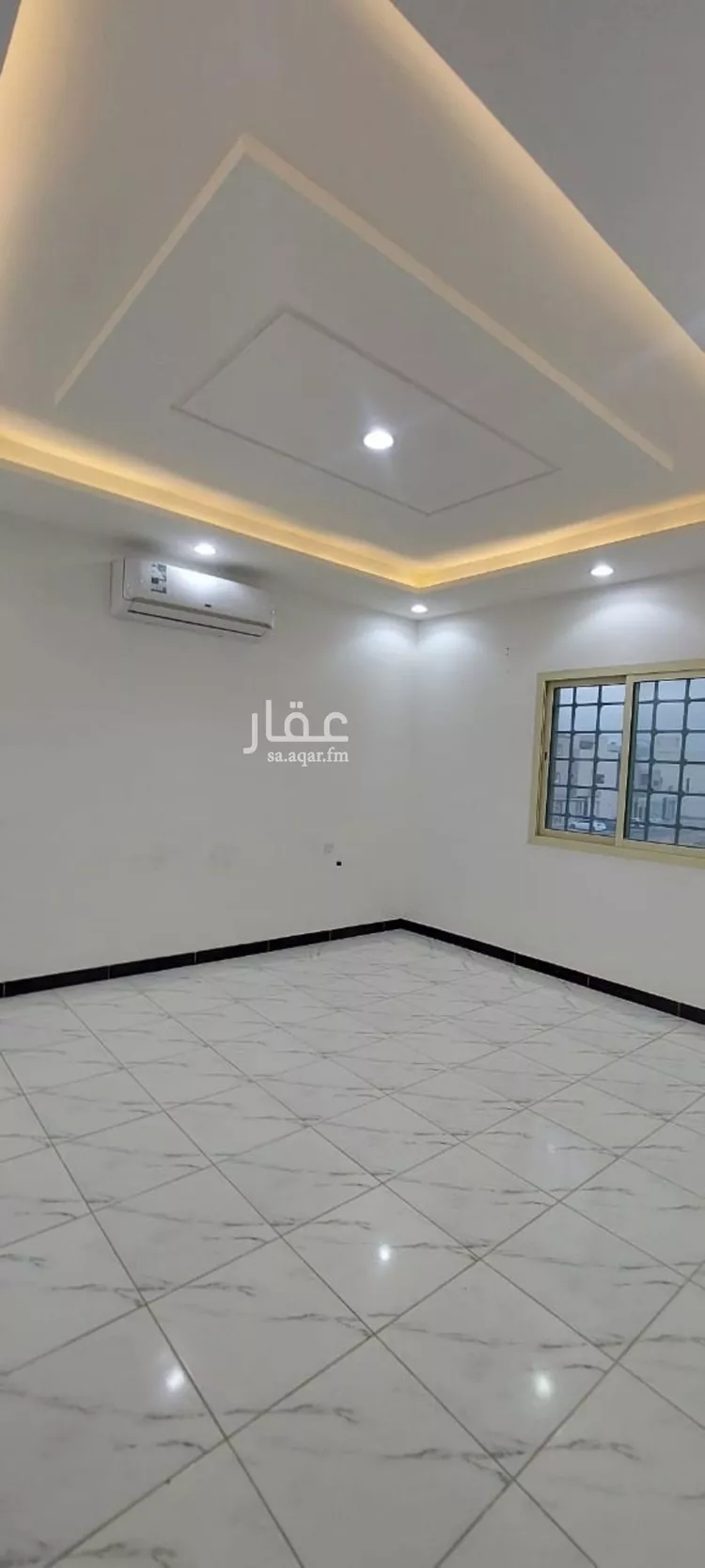 Apartment for Rent in Riyadh An Narjis صورة 3