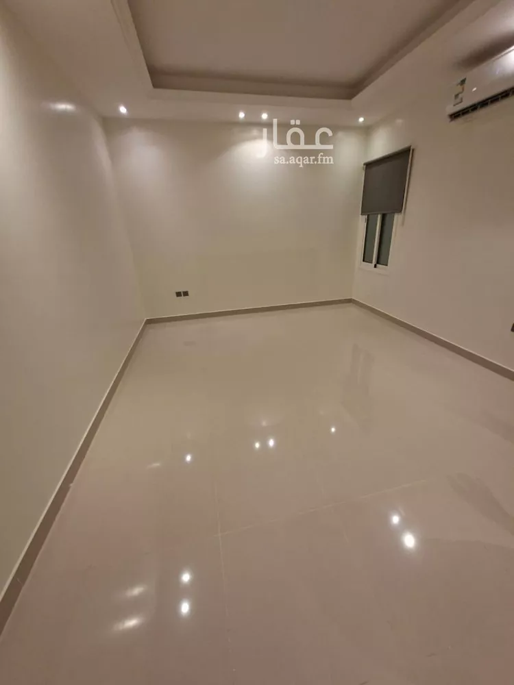 شقة للإيجار في شارع الأفاضلة, حي الملقا, مدينة الرياض, منطقة الرياض صورة 5