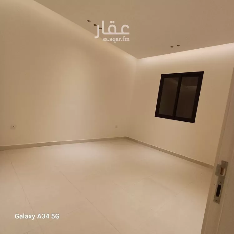 Apartment for Rent in Riyadh An Narjis صورة 2