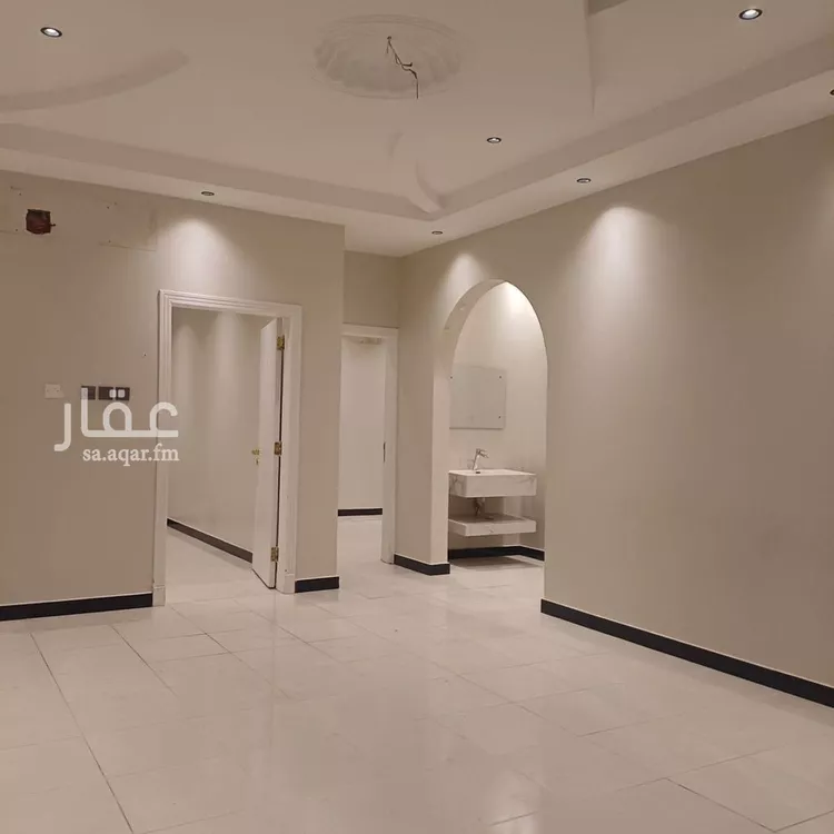 دور للإيجار في شارع رقم 81, حي المونسية, مدينة الرياض, منطقة الرياض صورة 2