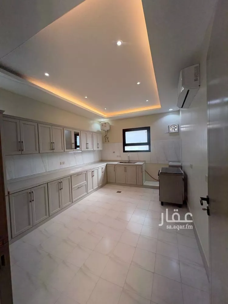 شقة للإيجار في شارع الشرفية, حي الربيع, مدينة الرياض, منطقة الرياض صورة 5