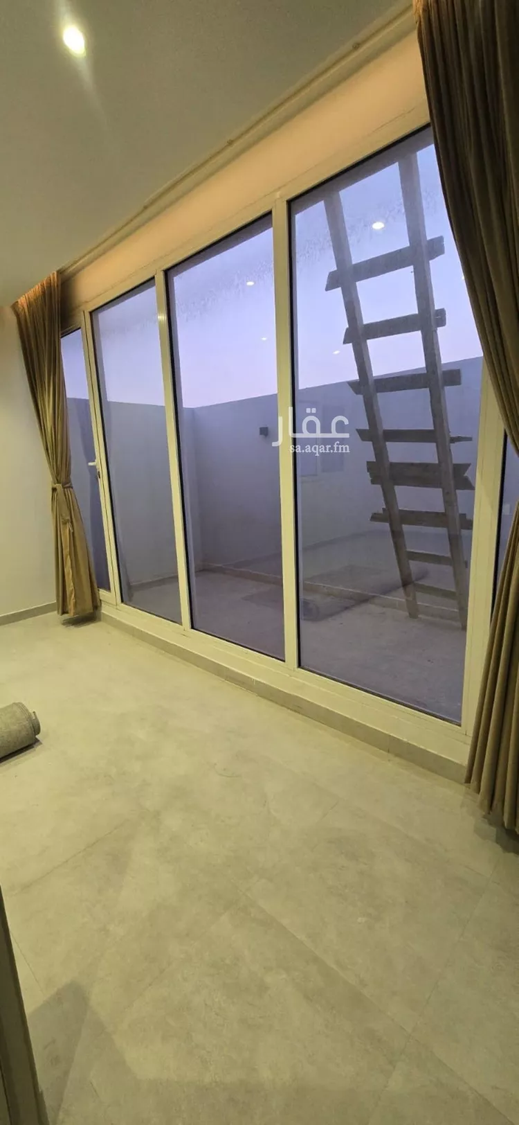 دور للإيجار في شارع خالد السهمي, حي النرجس, مدينة الرياض, منطقة الرياض 1 صورة