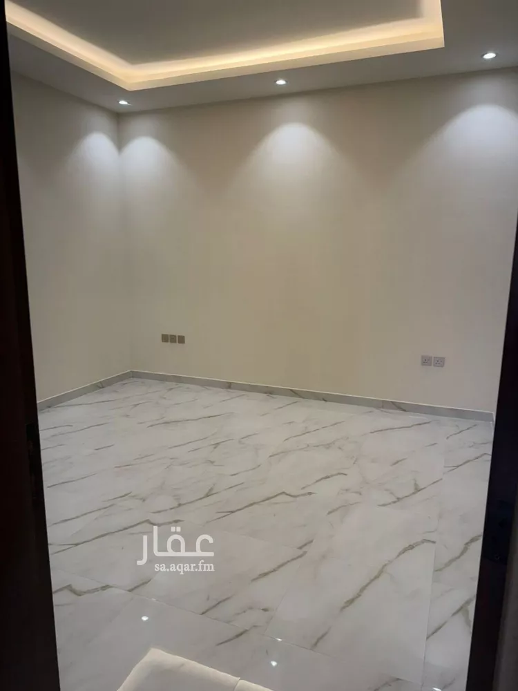 شقة للإيجار في شارع أبي القاسم بن حبيش, حي العارض, مدينة الرياض, منطقة الرياض