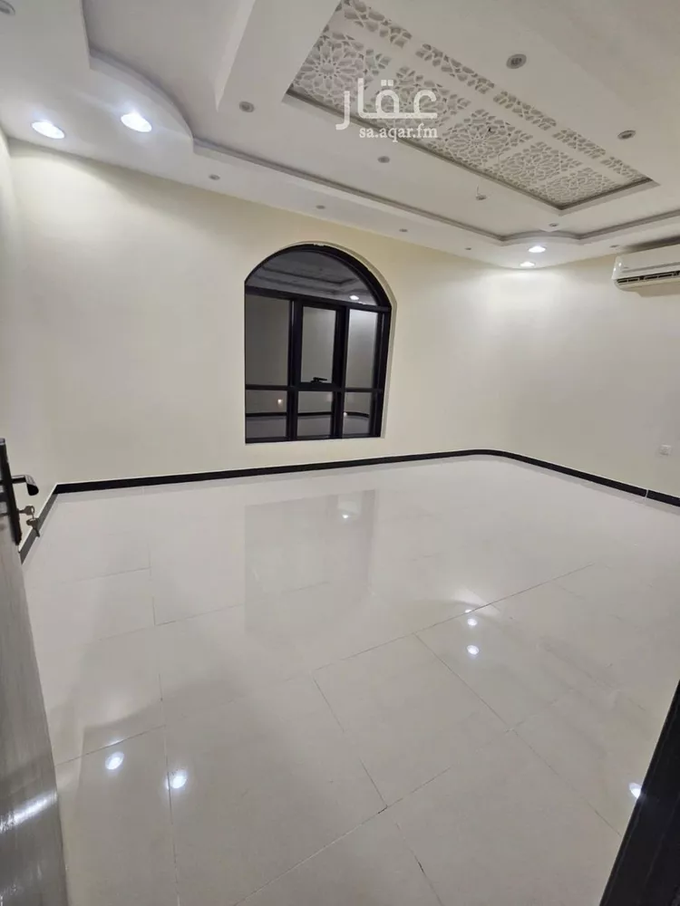 Floor for Rent in Riyadh Al Aqiq صورة 4