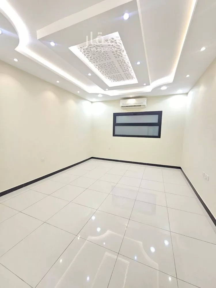 Floor for Rent in Riyadh Al Aqiq صورة 5