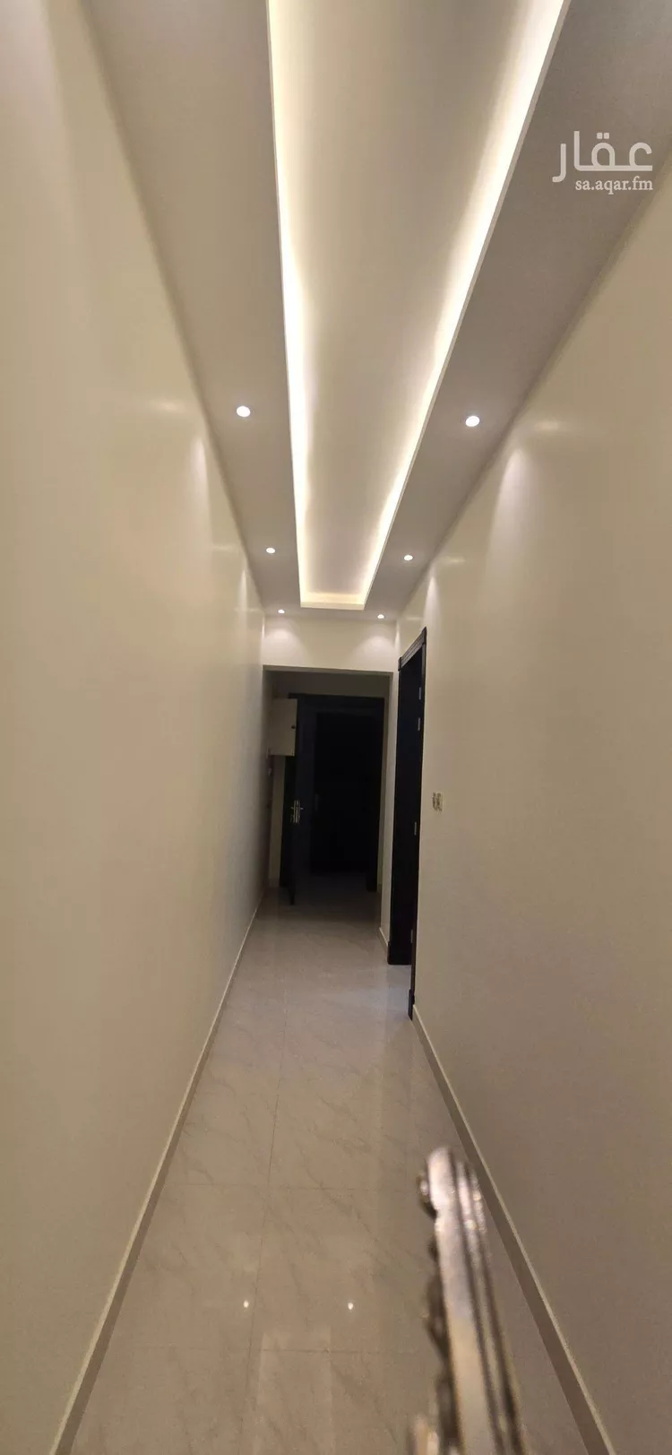 Apartment for Rent in Riyadh Al Arid صورة 2