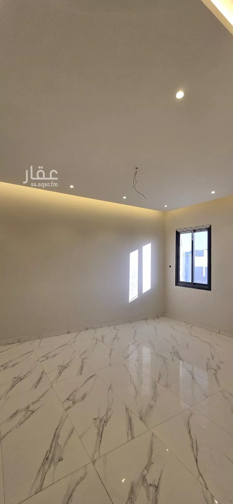 شقة للإيجار في شارع أبي القاسم بن حبيش, حي العارض, مدينة الرياض, منطقة الرياض صورة 2