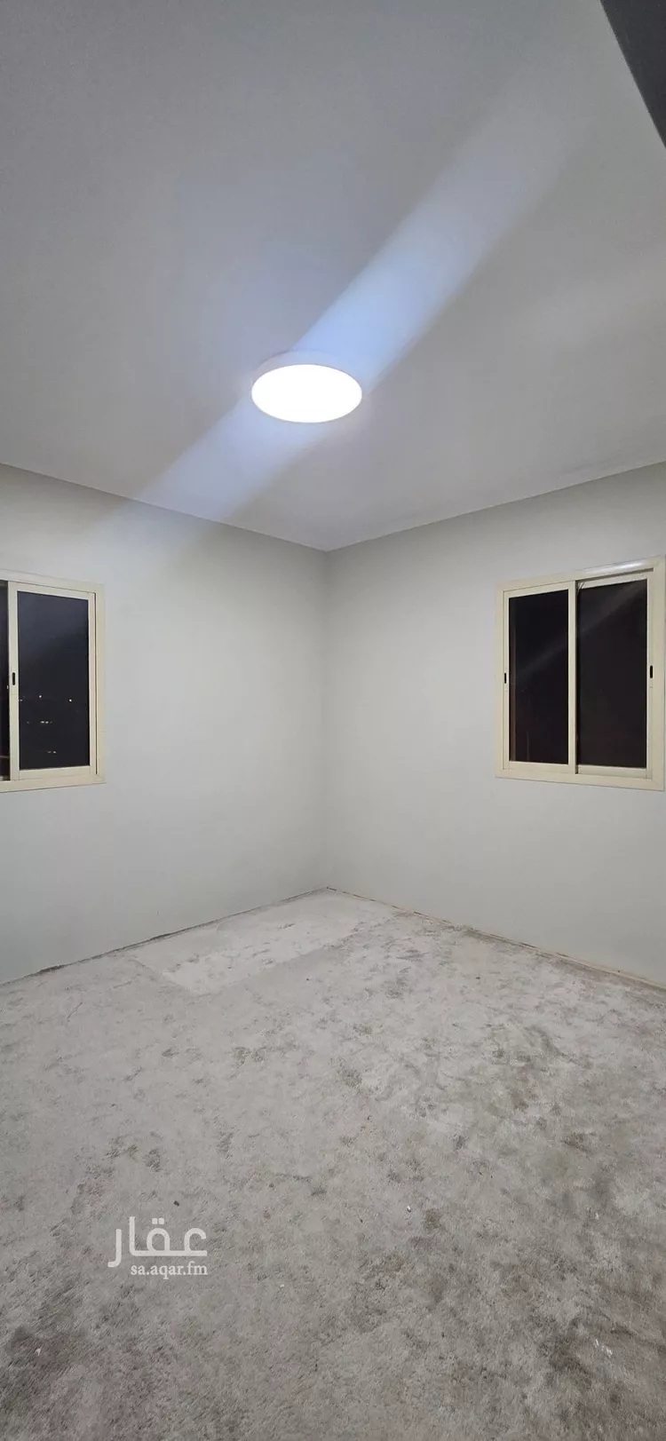شقة للإيجار في شارع أرطأة بن كعب, حي العقيق, مدينة الرياض, منطقة الرياض صورة 5